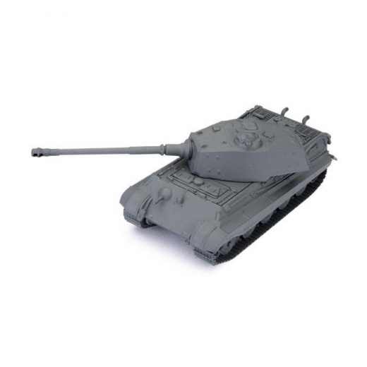 World of Tanks: Tiger II (Exp.) ryhmässä  @ Spelexperten (WOT35)