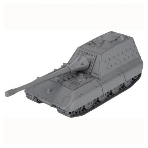 World of Tanks: Jagdpanzer E-100 (Exp.) ryhmässä SEURAPELIT / Lisäosat @ Spelexperten (WOT86)