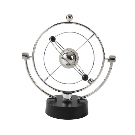 iTotal Cosmos ryhmässä LELUT / Hauskoja vempaimia / Hauskoja lahjoja @ Spelexperten (XL0629)