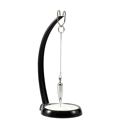 iTotal Sand Pendulum ryhmässä LELUT / Hauskoja vempaimia @ Spelexperten (XL3012)