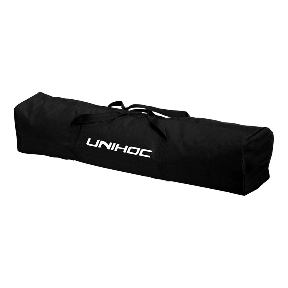 Stickbag Unihoc Classic - 20 sticks