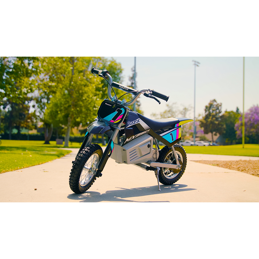 Razor MX350 Dirt Rocket