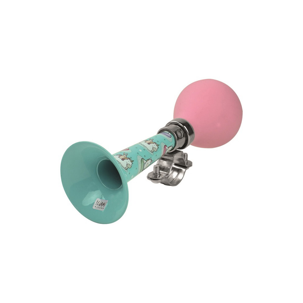 Bicycle Horn, Unicorn