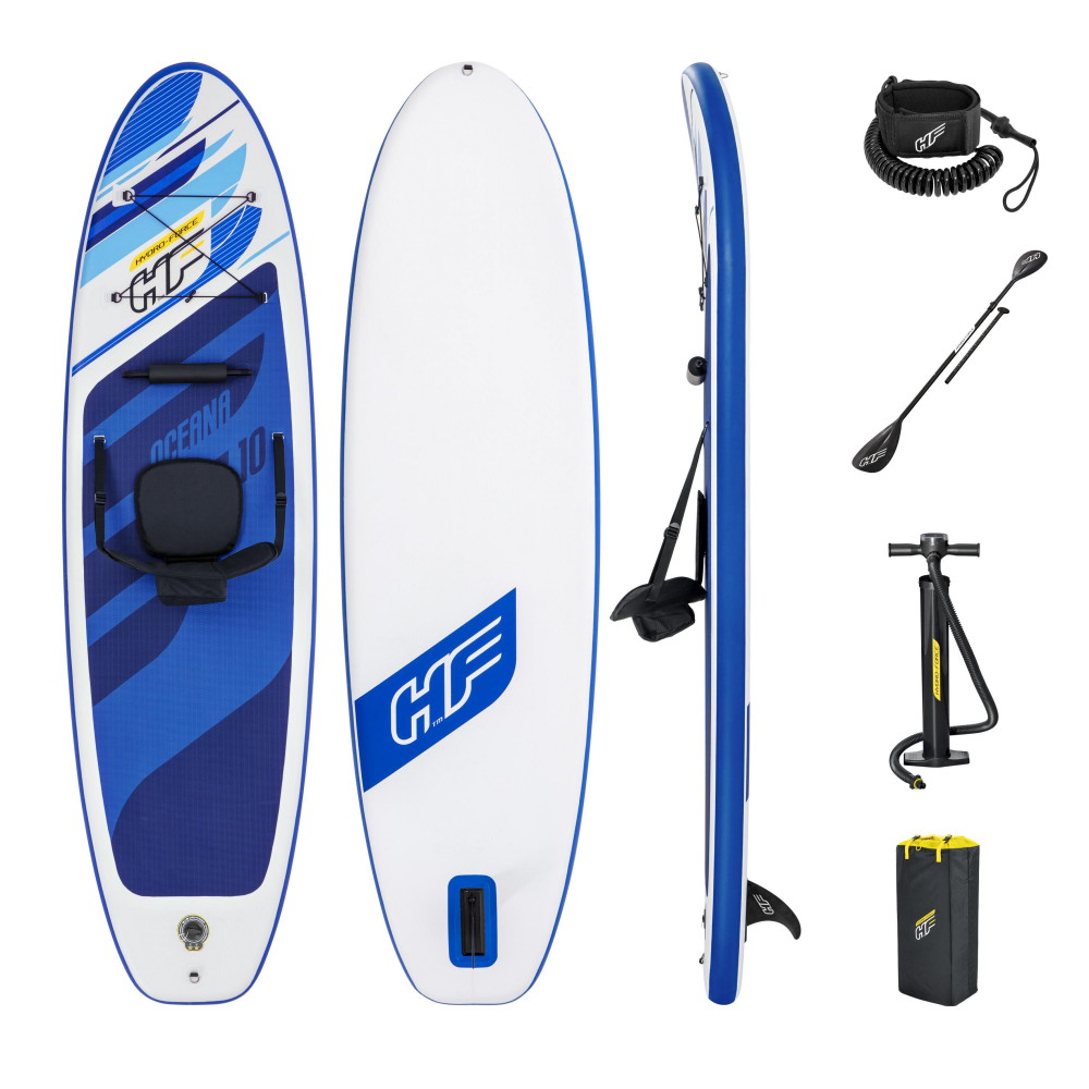 Hydro-Force Oceana Sup