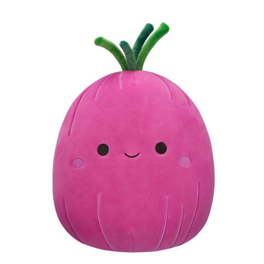 Squishmallows Azizbek Onion 30 cm
