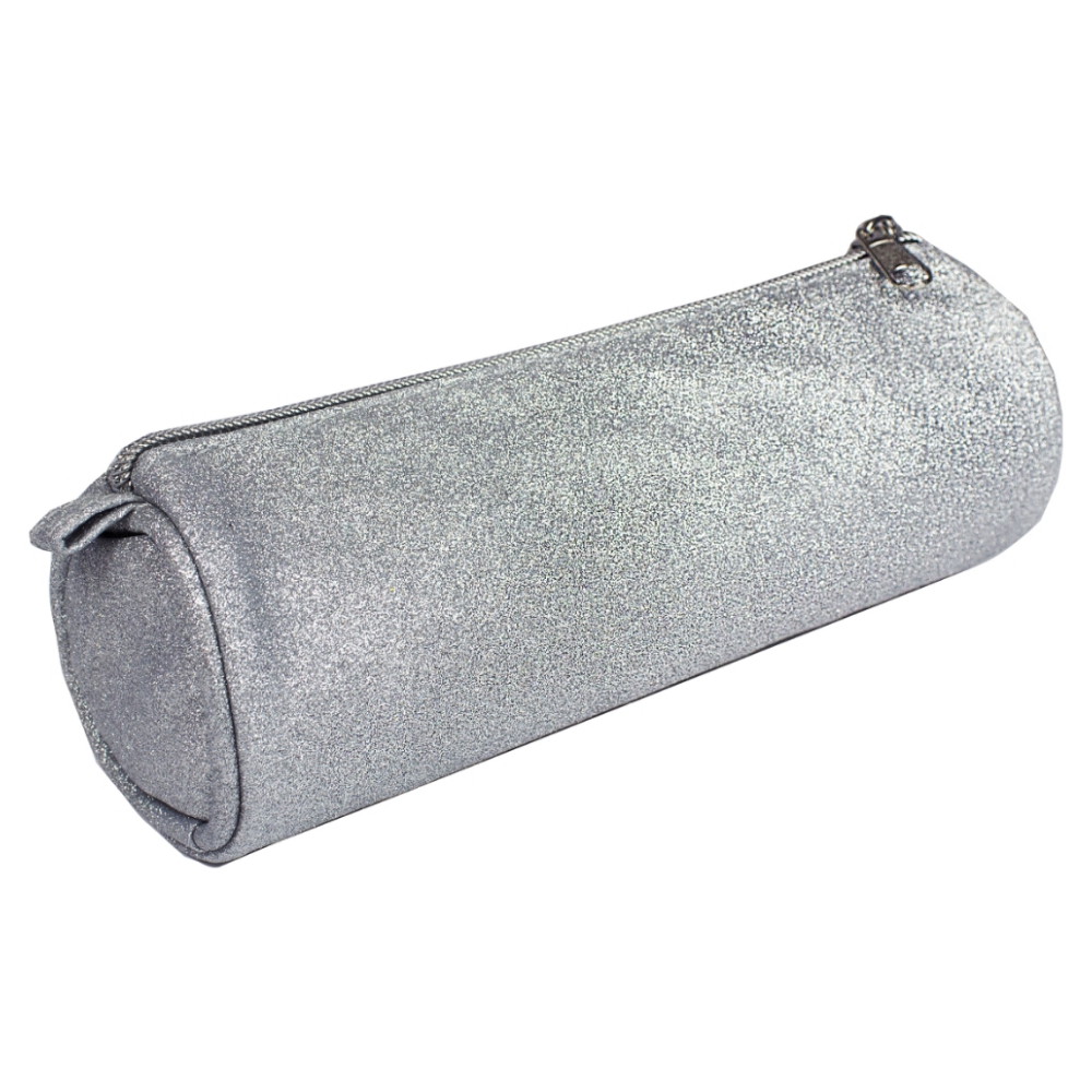 Penaali Glitter Silver