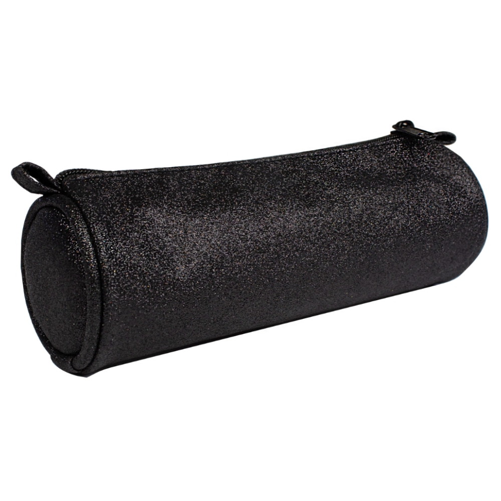 Penaali Glitter Musta