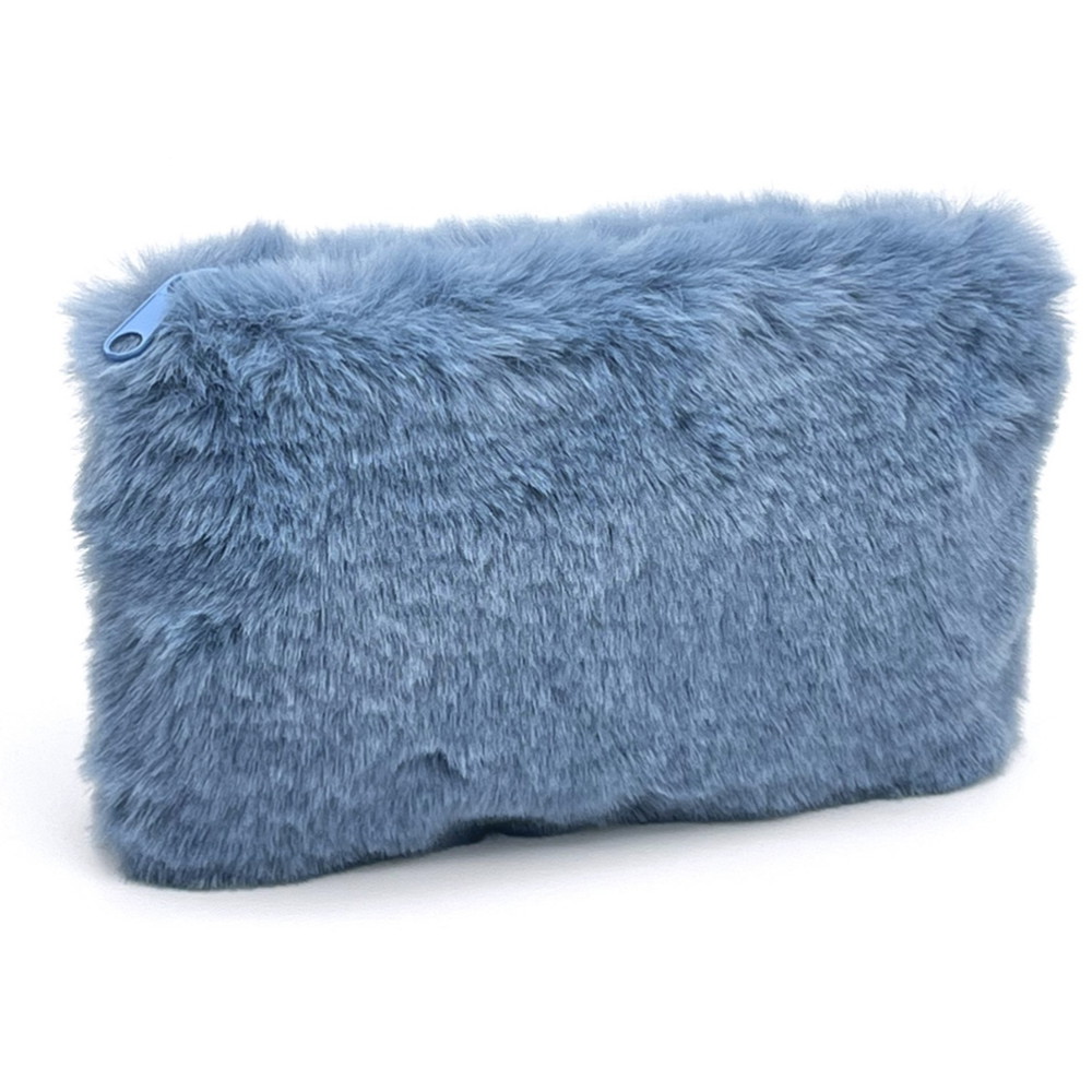 Sense - Penaali, pörröinen sininen