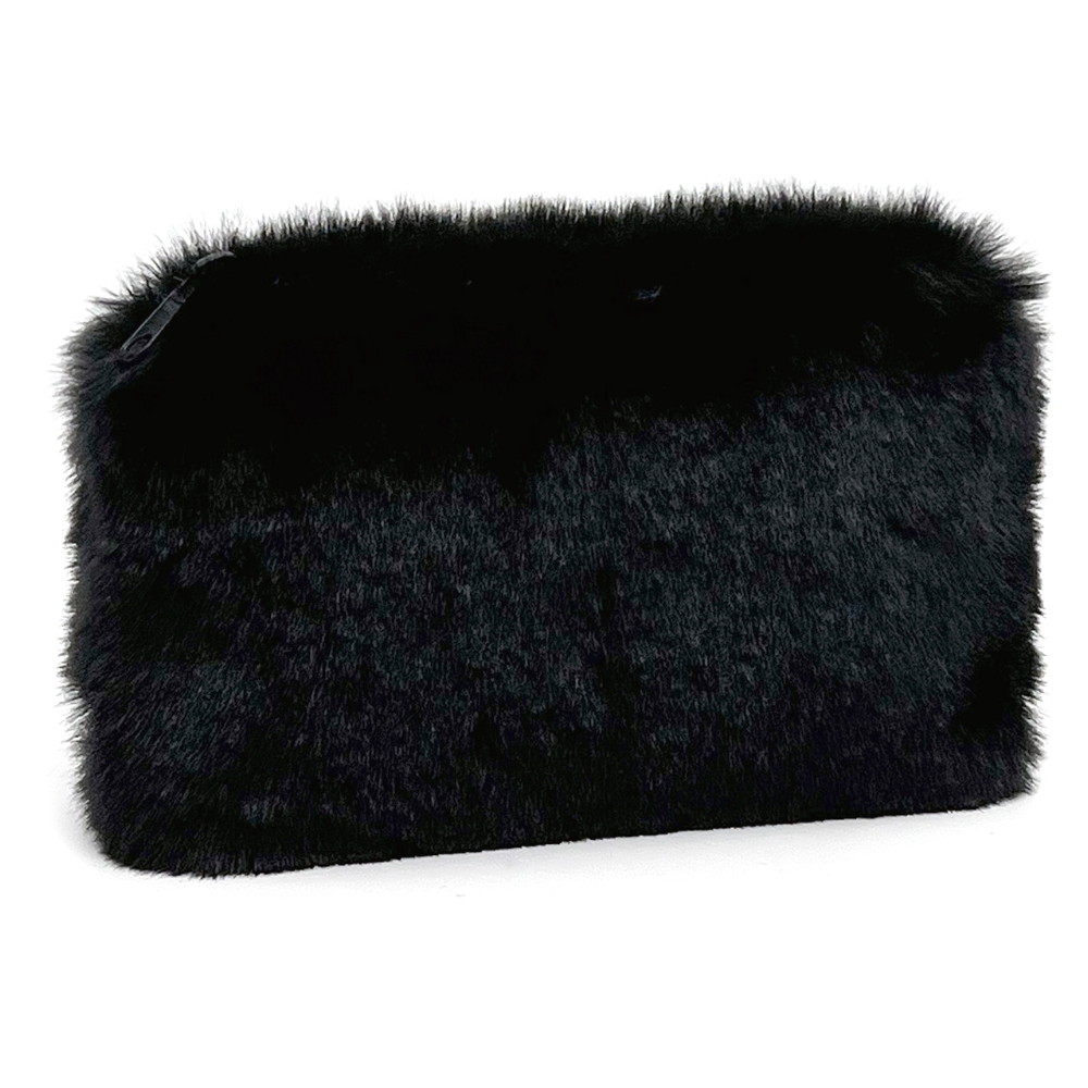 Sense - Penaali, Pörröinen Musta