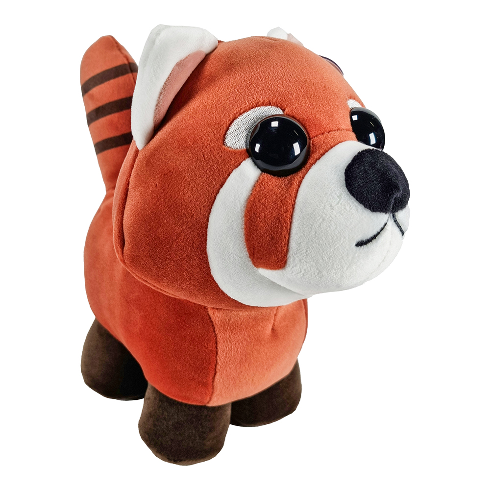 Adopt Me Red Panda 15 cm