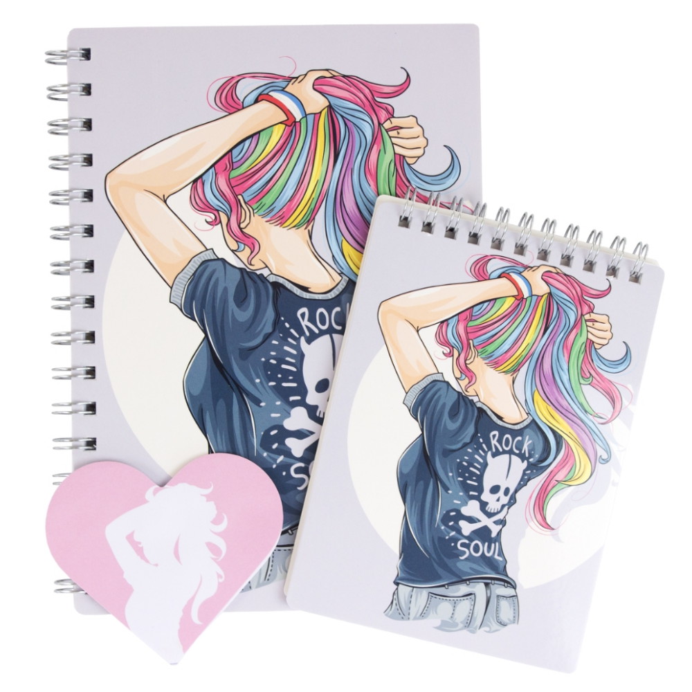 Sense - Fun Pack Rock & Soul