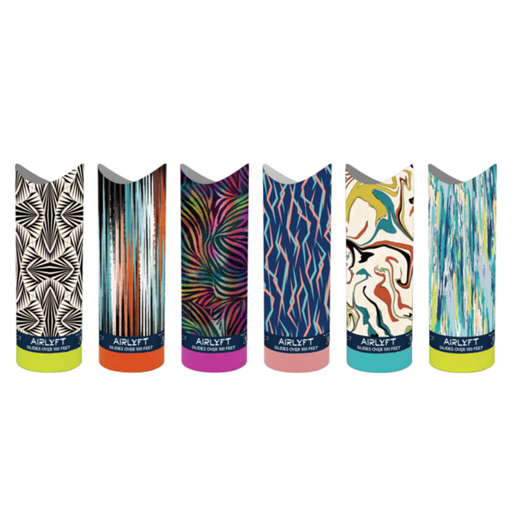 Waboba Airlyft 1 pack