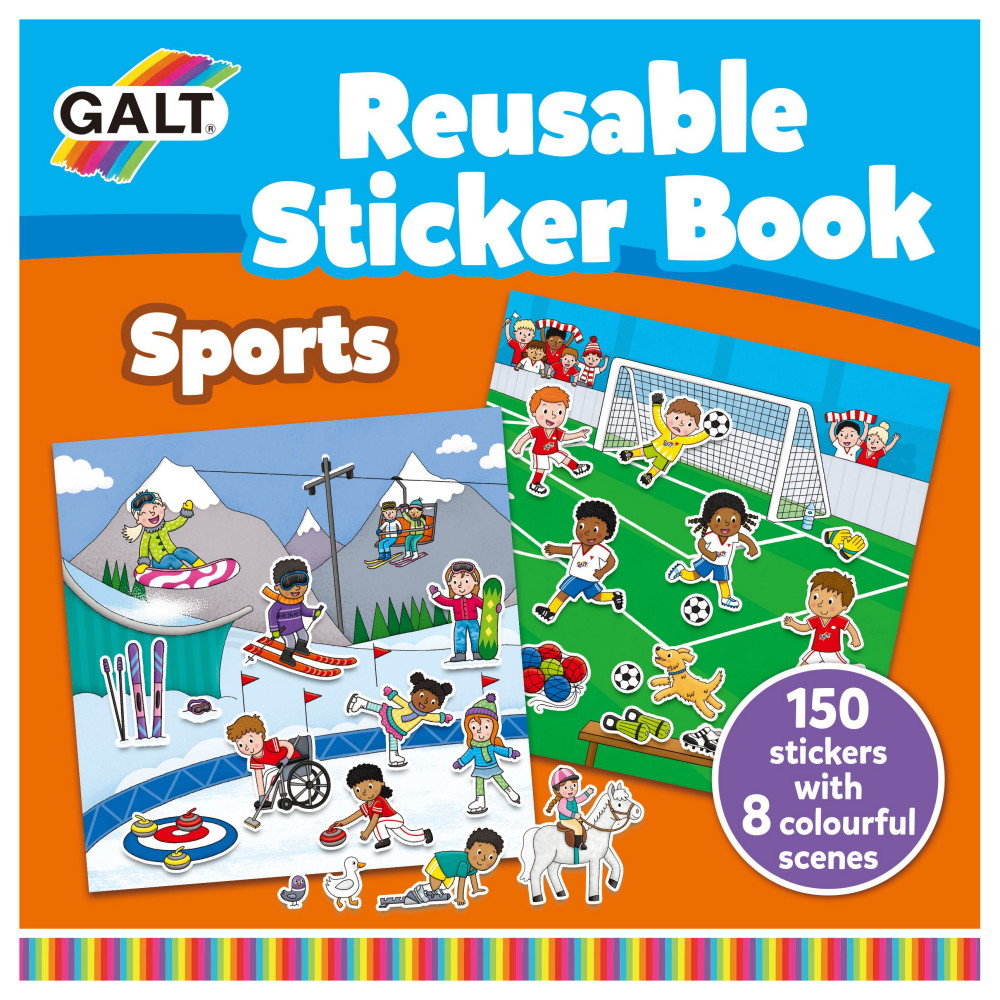 Siirtotarrakirja - Urheilu