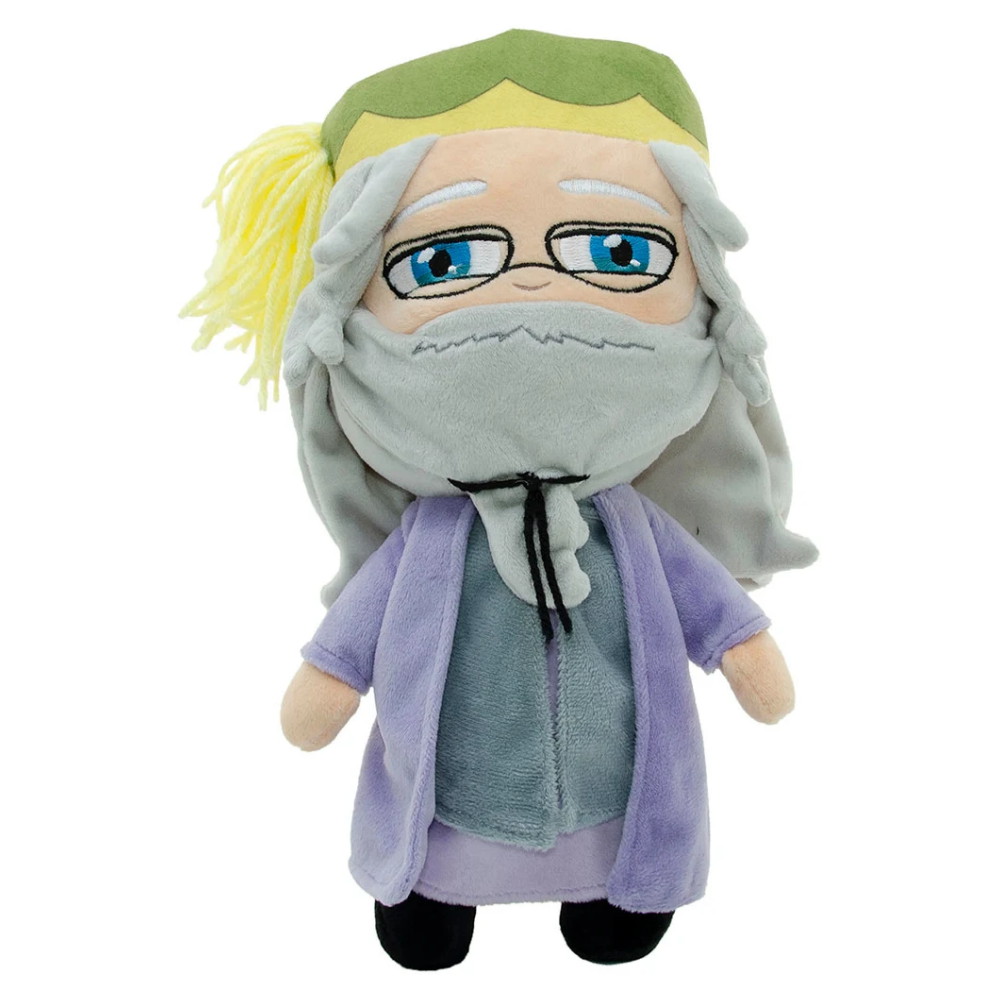 Harry Potter - Dumbledore 20 cm