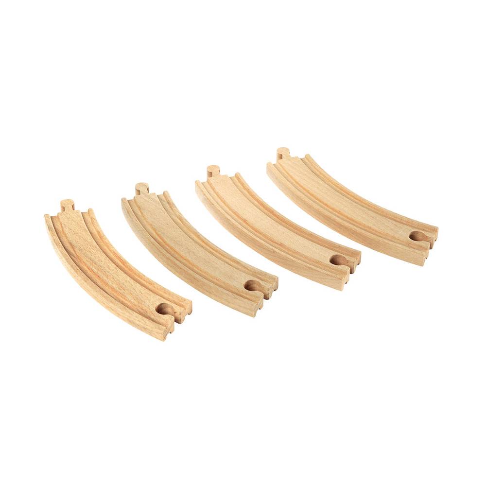 Brio - Kaarrekiskot