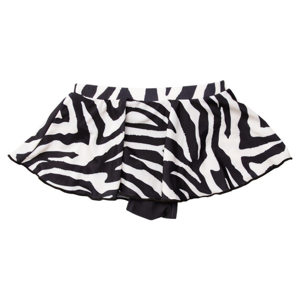UV-hame Tiger