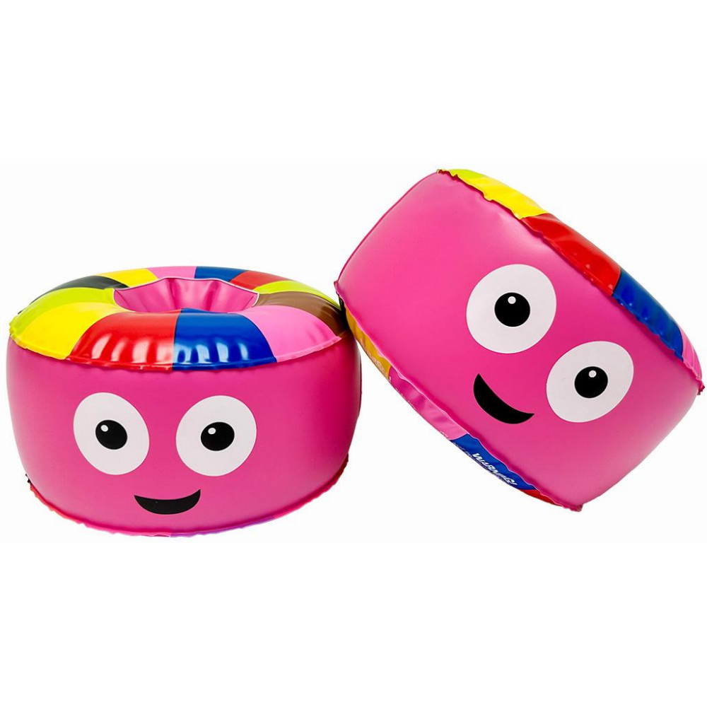Floating Aid Foam, Diddi