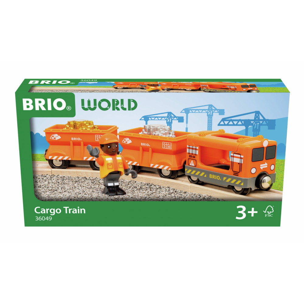 Brio Rahtijuna