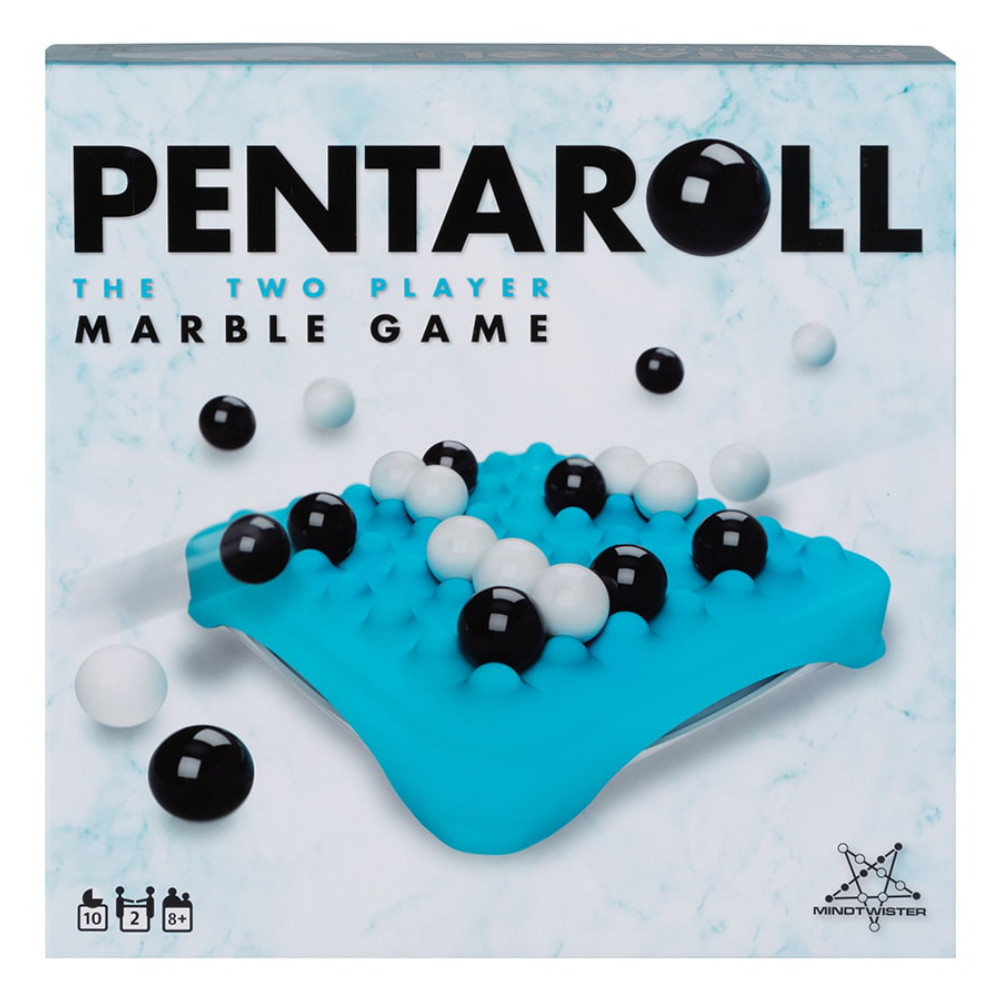 Pentaroll (FI)