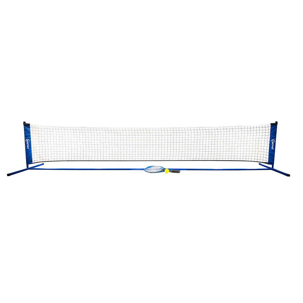 Sunsport Outdoor Mini Tennis Set