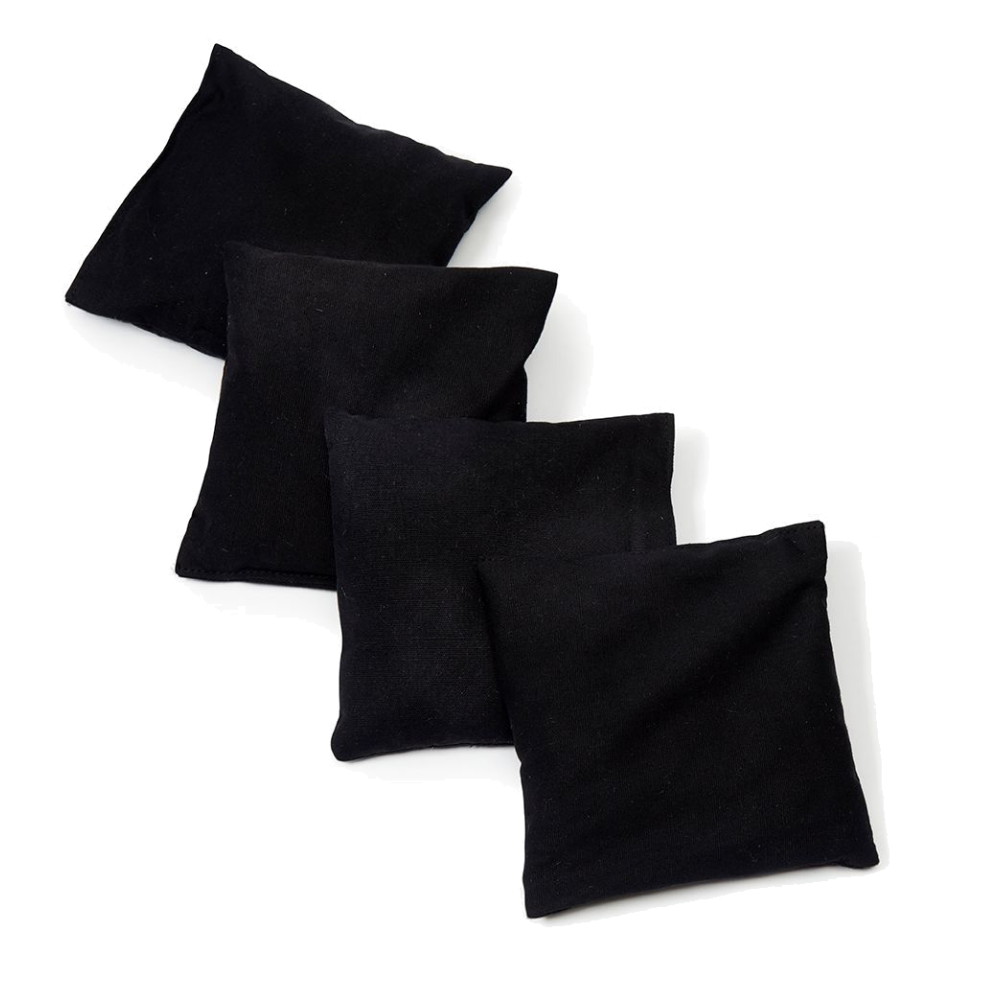 Cornhole bags for Cornhole PRO