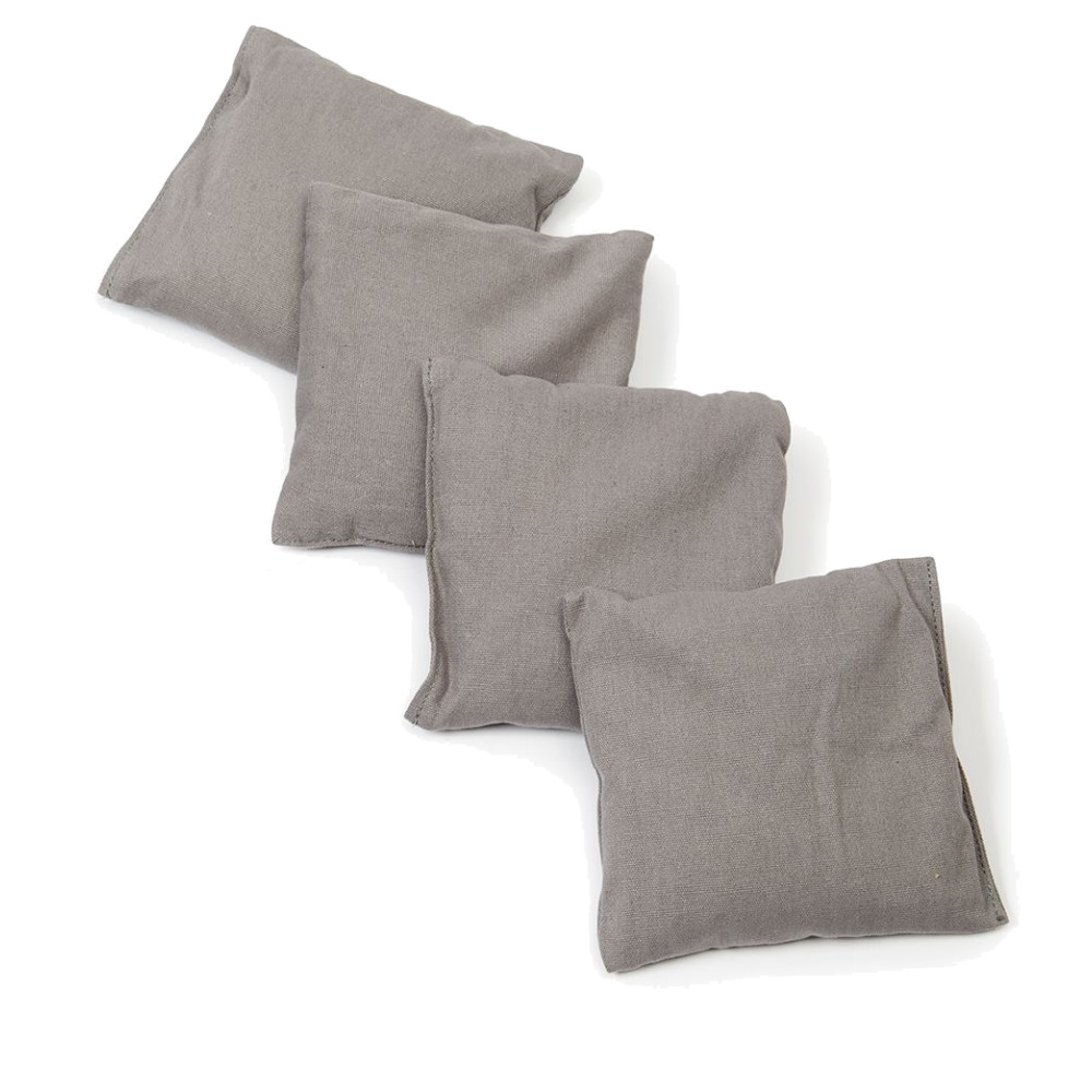 Cornhole bags for Cornhole PRO