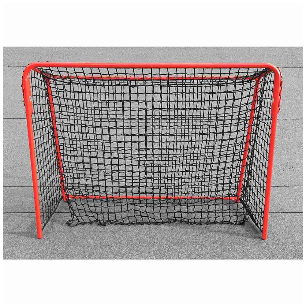 Unihoc Goal Match 90 x 120 Collapsible