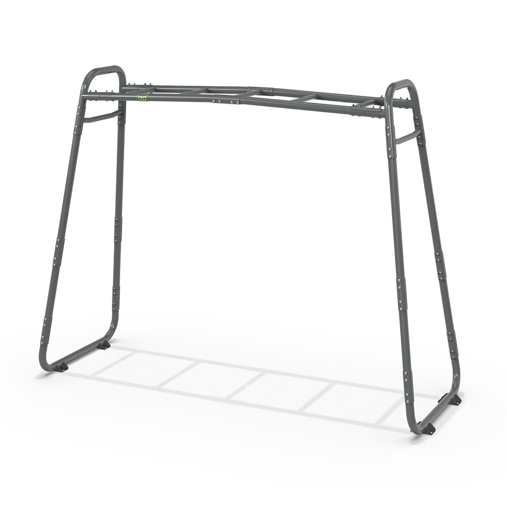 EXIT GetSet Monkeybar MB200