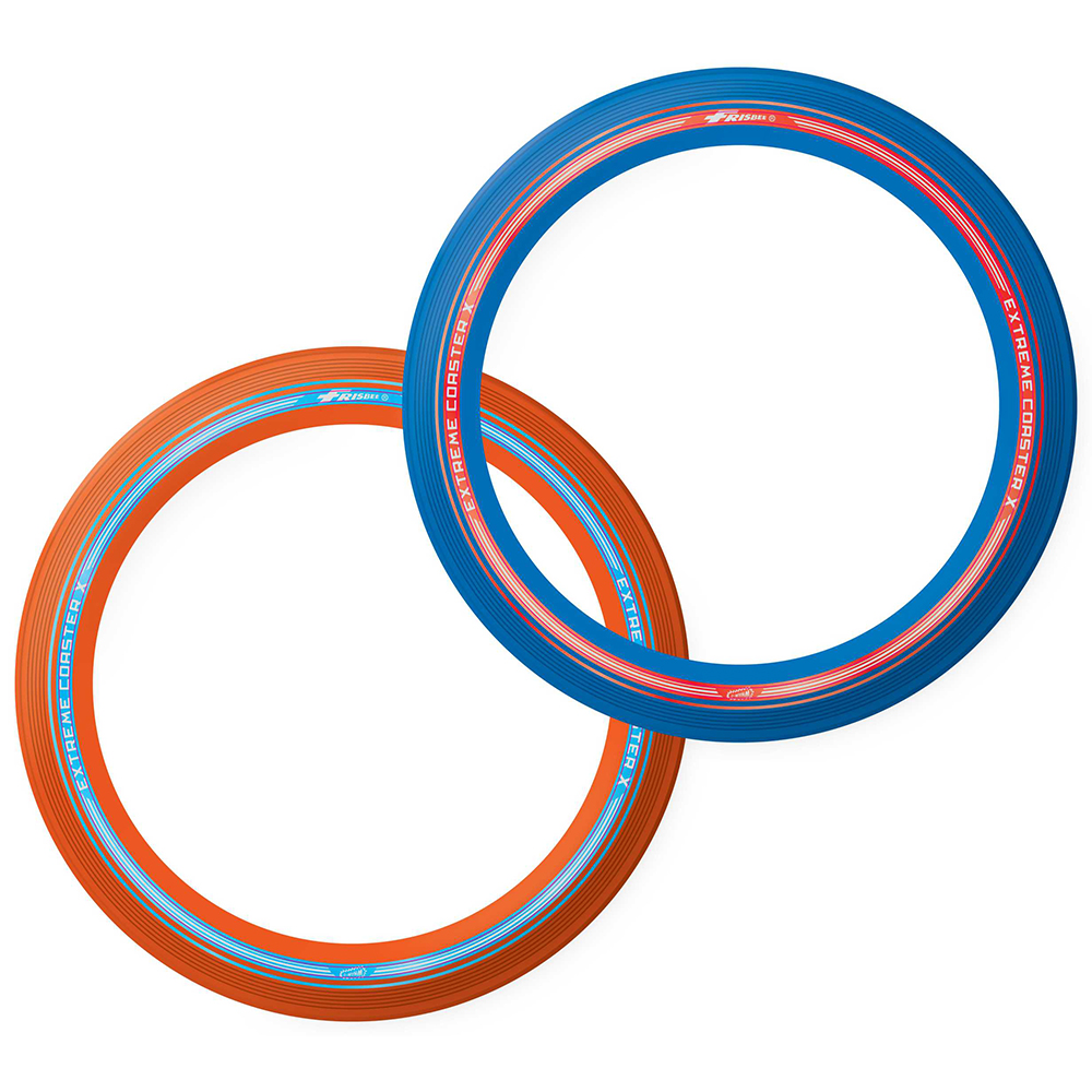 Frisbee Coaster 33 cm Wham-O