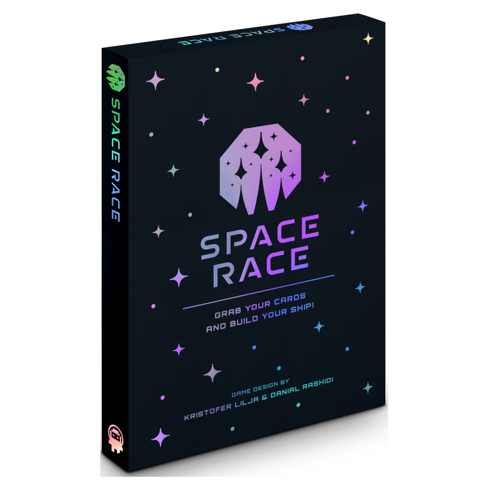 Space Race