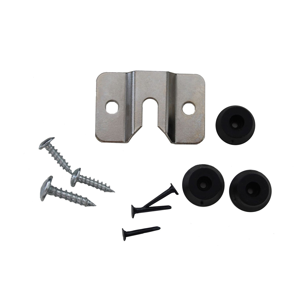 Longfield Darts - wall hook