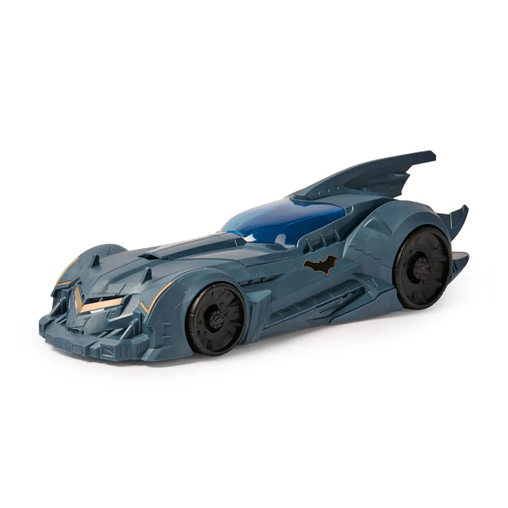 Batman Batmobile 30 cm
