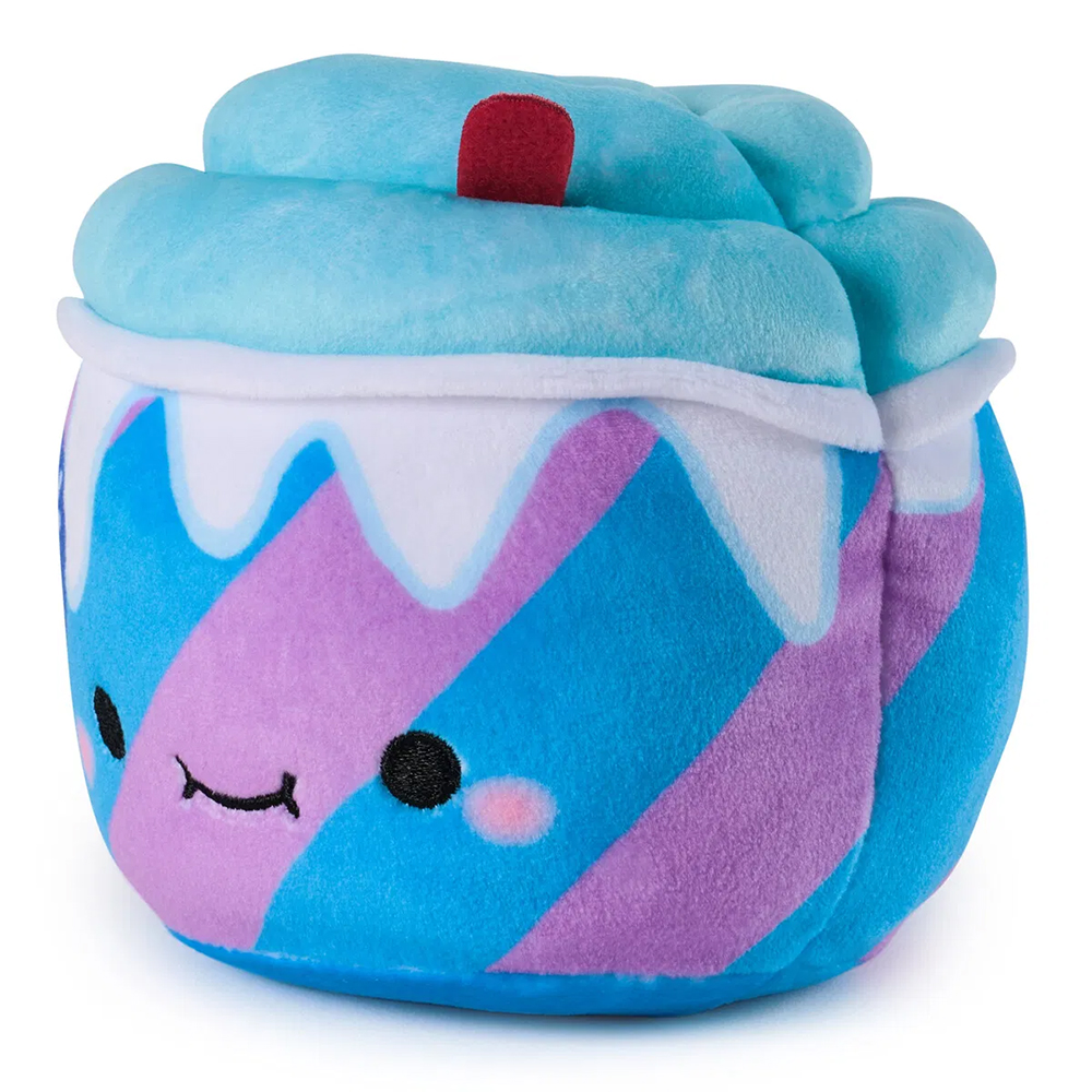 Cheeky Chonks - Freezy Cheeks