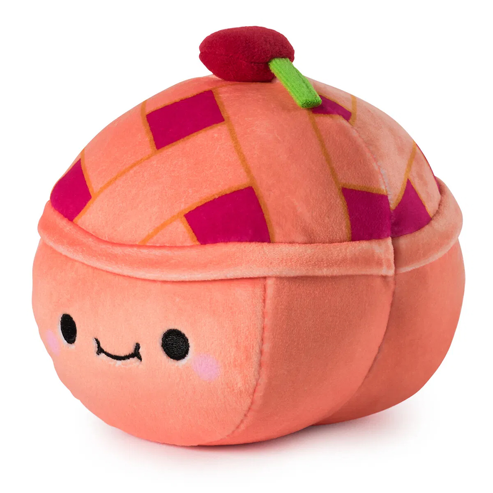 Cheeky Chonks - Cheeky Cherry