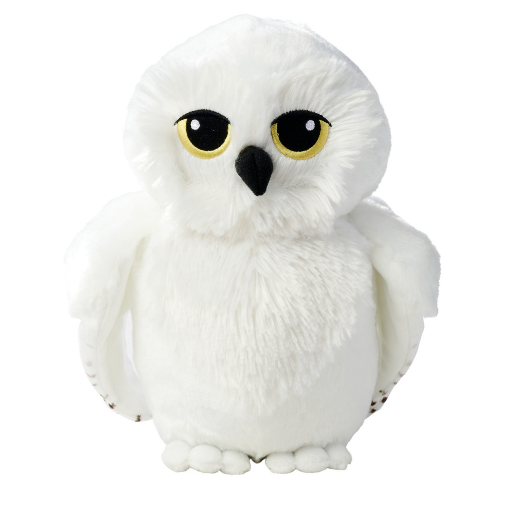Harry Potter - Hedwig 25 cm