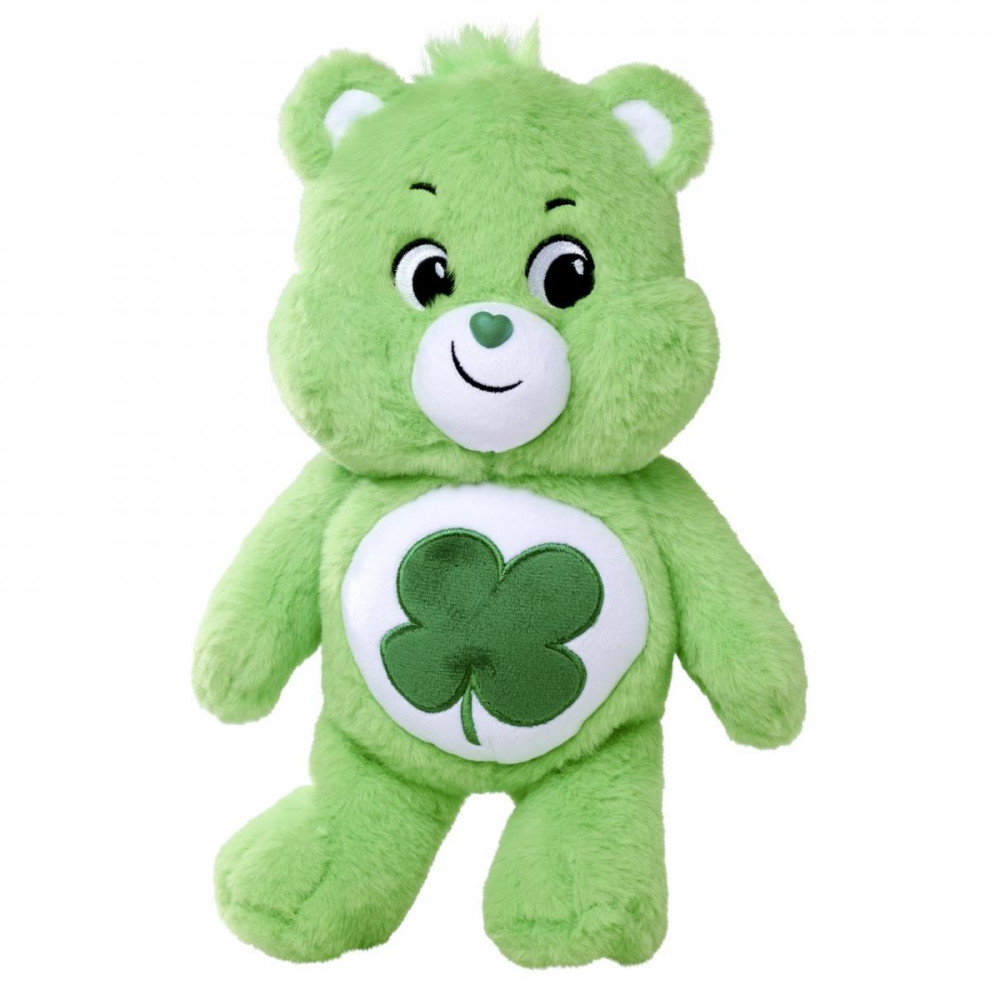 Care Bears -Onnenpuu 35 cm