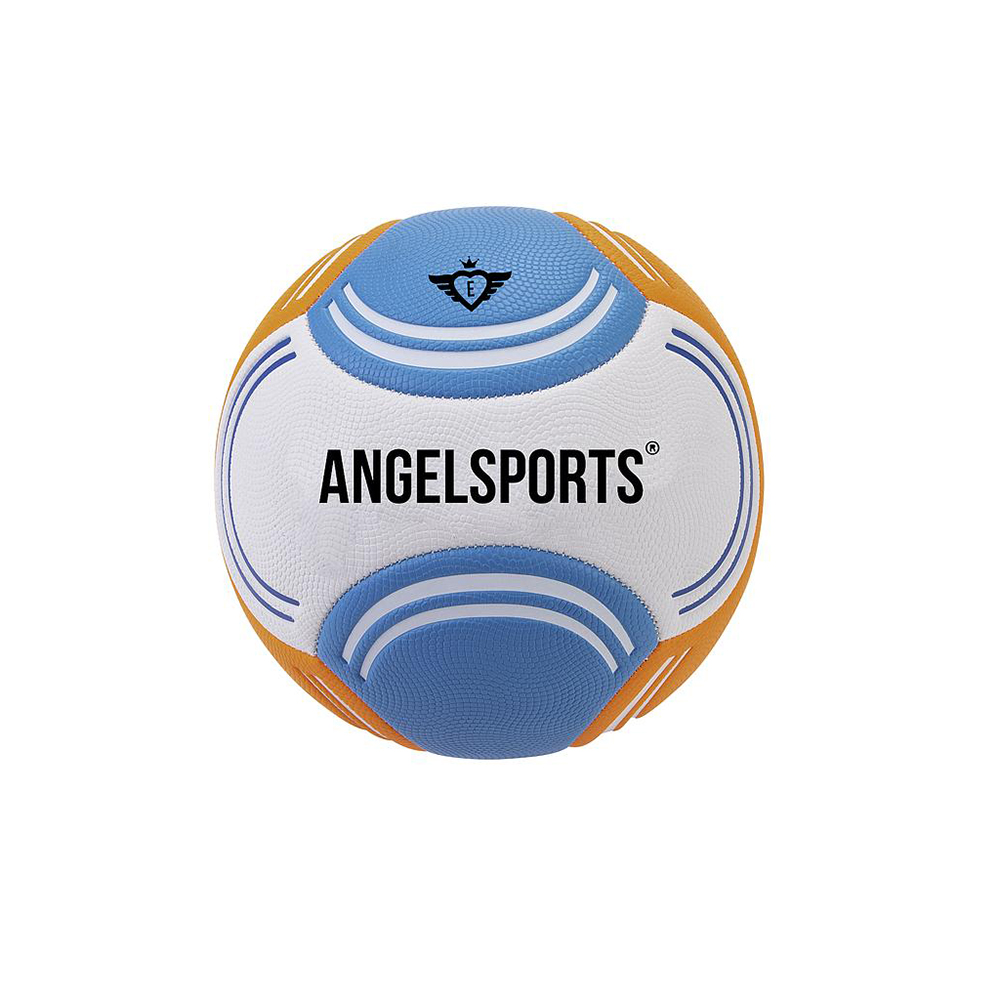 Beach Soccer Soft Touch sz 5