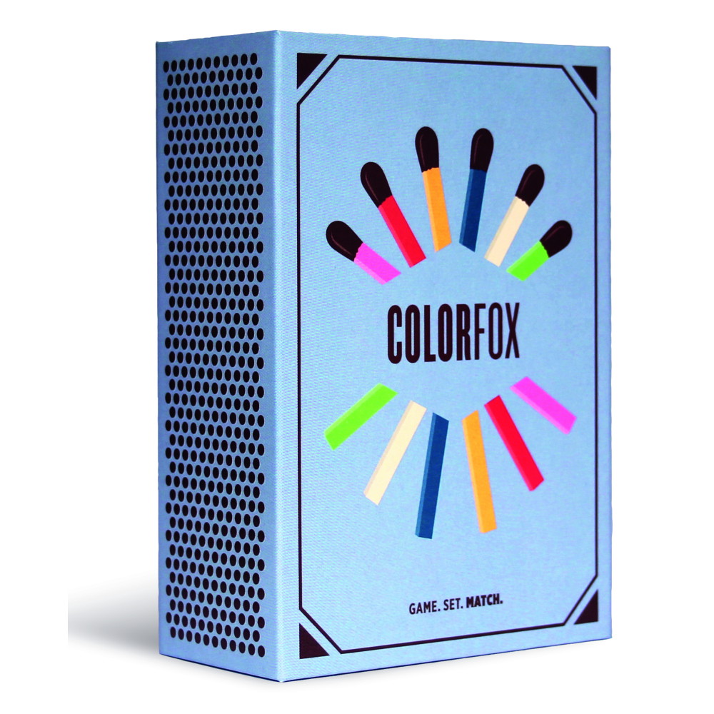 ColorFox (FI)