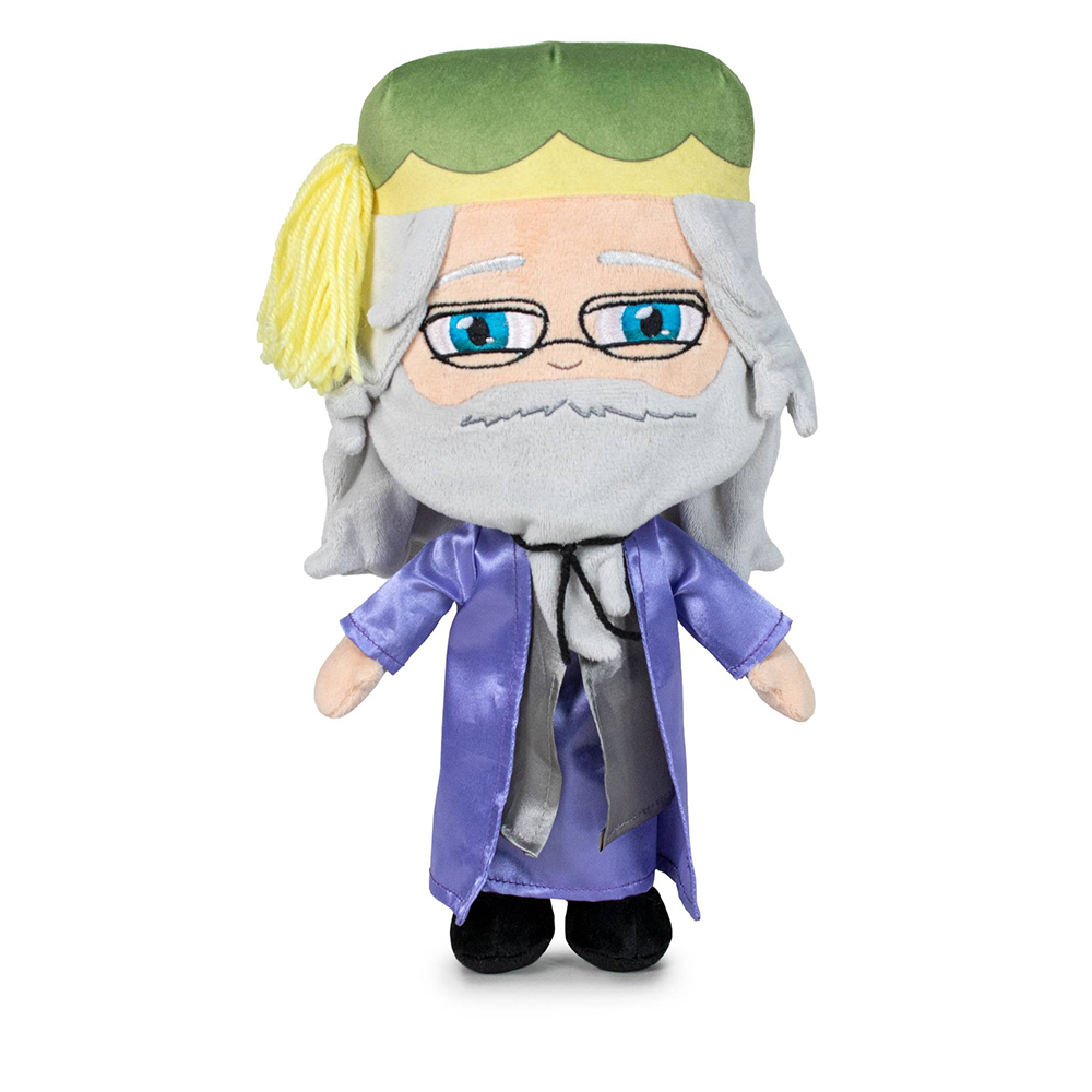 Harry Potter - Dumbledore 20 cm
