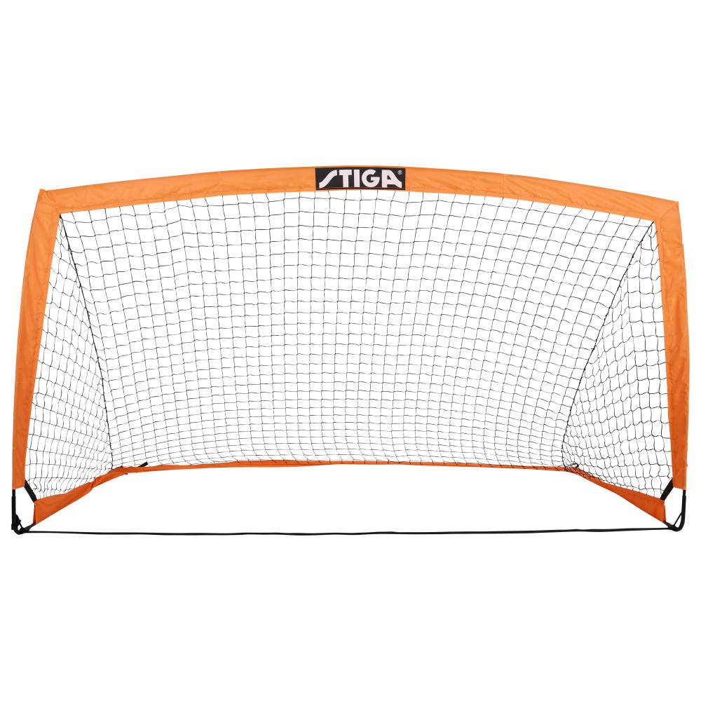 Stiga Soccer goal Match Large