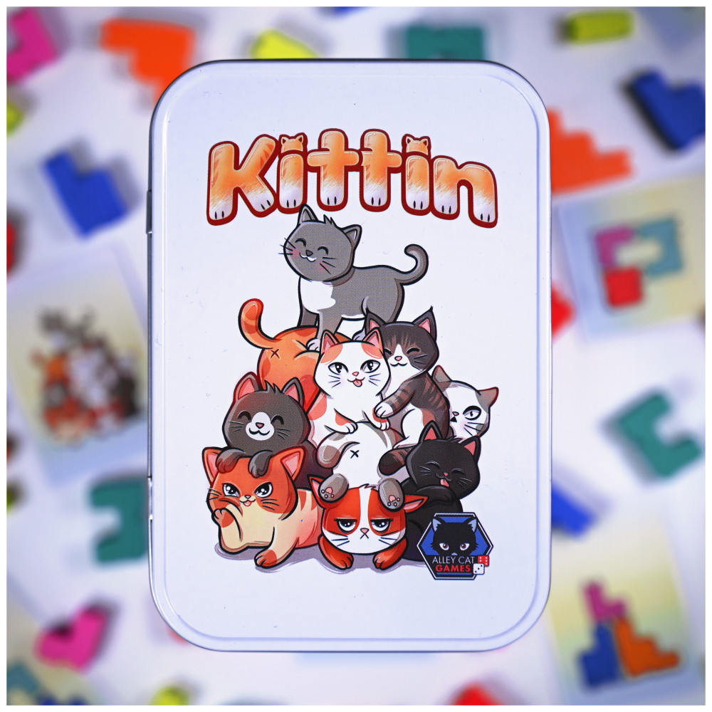 Kittin