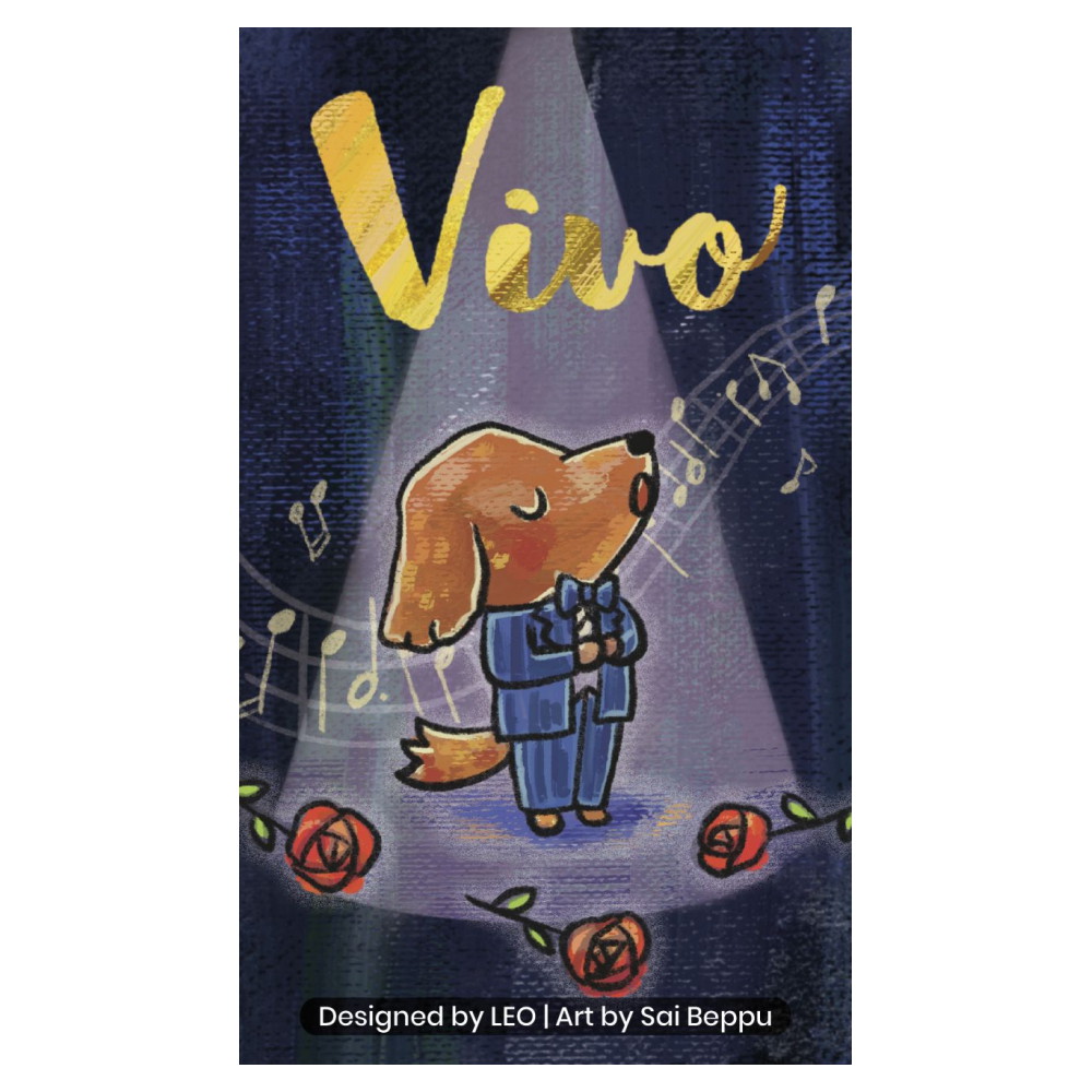 Vivo