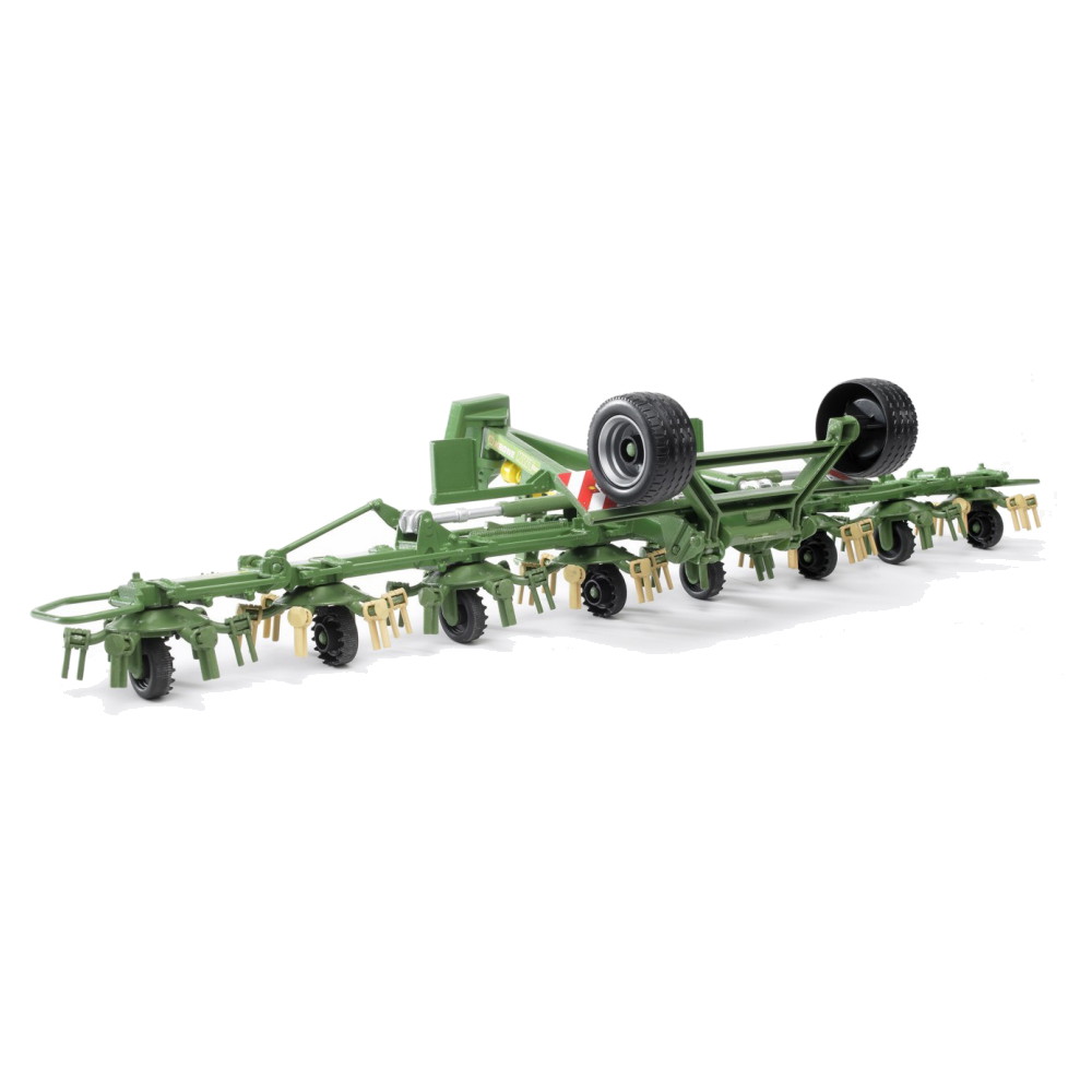 Bruder Krone Rotary tedder