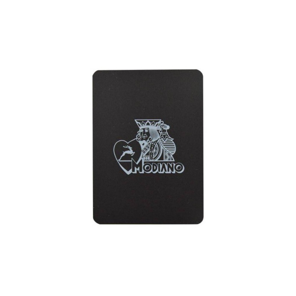 Cut Card