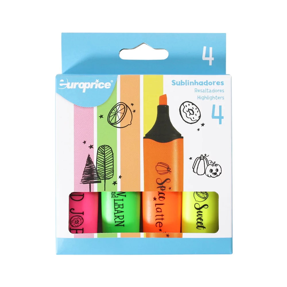 Europrice Korostuskynät