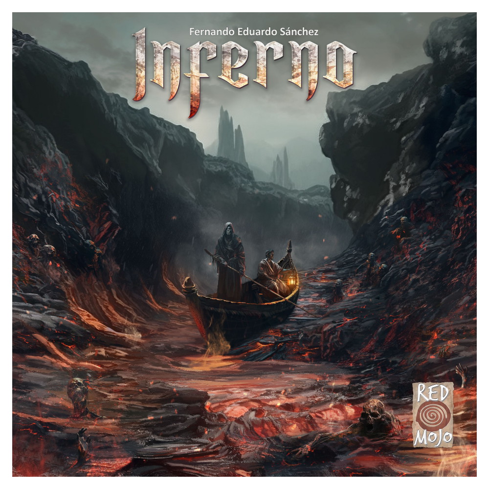 Inferno