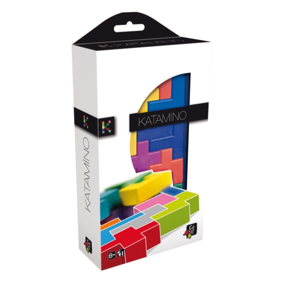 Katamino Pocket (FI)
