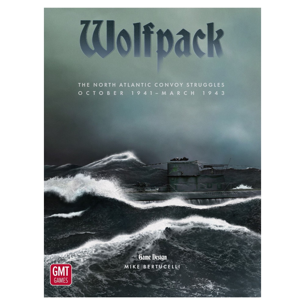 Wolfpack