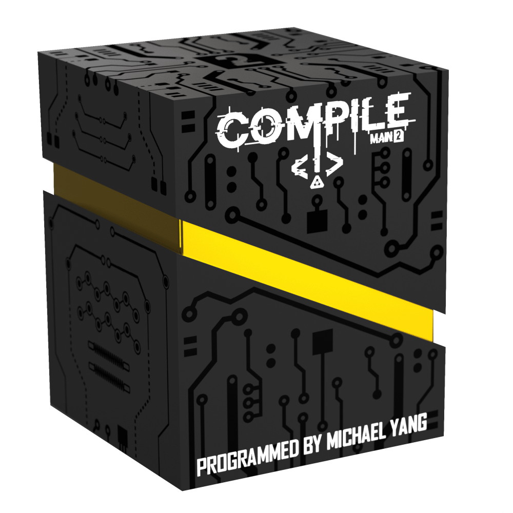 Compile: Main 2
