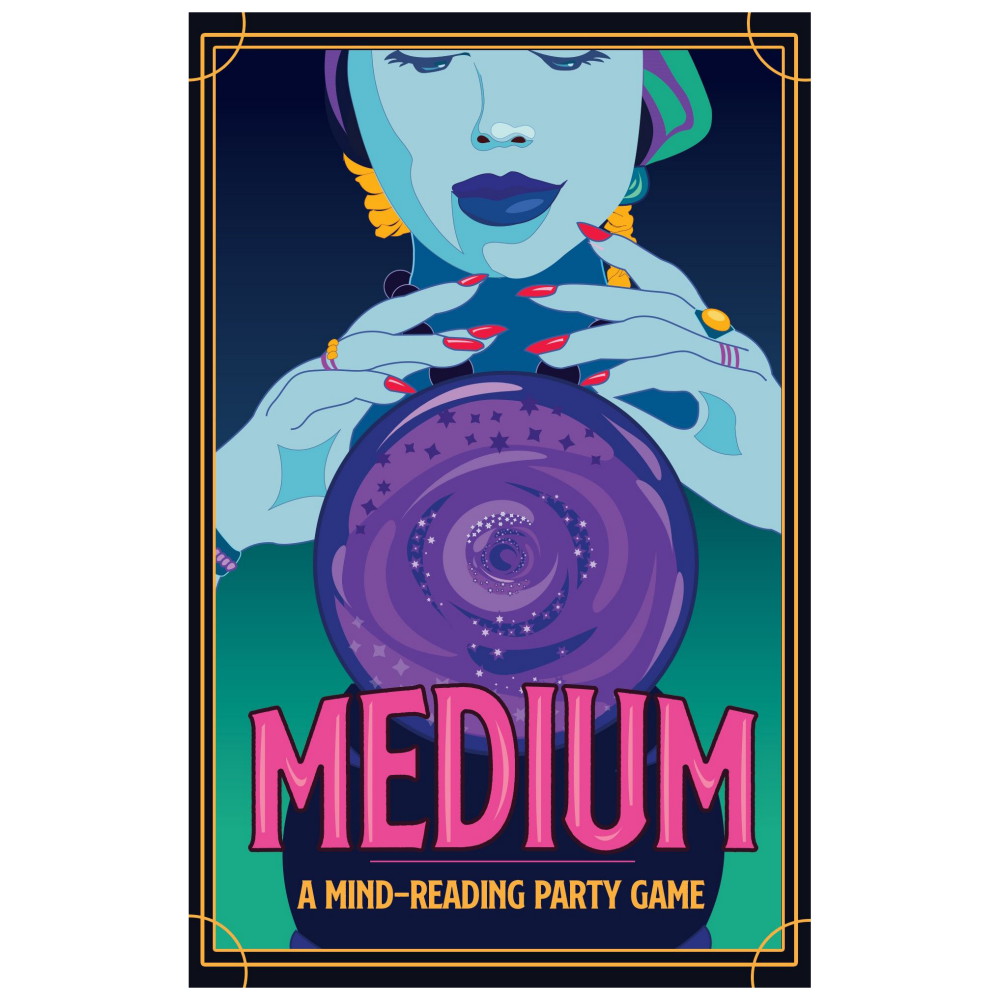 Medium